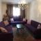 Family Apartment in Nasr City - 开罗