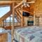 A View to Remember - Sevierville