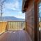 A View to Remember - Sevierville