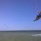 High Flyers Kite House
