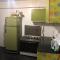 Family Apartment in Nasr City - 开罗