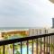 Saida Tower III #3116