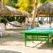 Decameron Galeon - All Inclusive