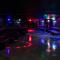 Decameron Galeon - All Inclusive
