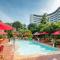 Decameron Galeon - All Inclusive