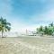 Decameron Galeon - All Inclusive