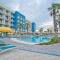 Holiday Inn Resort Fort Walton Beach by IHG