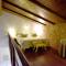 HOTEL RURAL A VELHA FABRICA