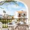 Apartamento Els Girasols
