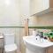 Apartamento Els Girasols