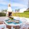 Apartamento Els Girasols