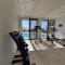 Apart & Spa Beganovic