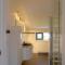 Luxus Familienvilla mit Jacuzzi & Sauna