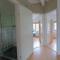 Luxus Familienvilla mit Jacuzzi & Sauna