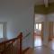 Luxus Familienvilla mit Jacuzzi & Sauna