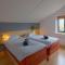 Luxus Familienvilla mit Jacuzzi & Sauna