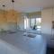 Luxus Familienvilla mit Jacuzzi & Sauna