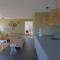 Luxus Familienvilla mit Jacuzzi & Sauna