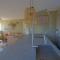 Luxus Familienvilla mit Jacuzzi & Sauna