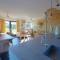 Luxus Familienvilla mit Jacuzzi & Sauna