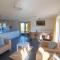 Luxus Familienvilla mit Jacuzzi & Sauna