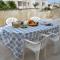 Charming Holiday Home Near The Beach With A Terrace; Parking Available, Pets - 新福卡