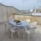 Charming Holiday Home Near The Beach With A Terrace; Parking Available, Pets - 新福卡