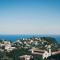 Amalfi Coast Holiday House