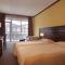 Foto: Astera Bansko Apartment Tourist Complex & SPA 79/81