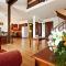 Foto: Astera Bansko Apartment Tourist Complex & SPA 72/81