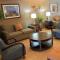 Holiday Inn Express and Suites Bossier City Louisiana Downs, an IHG Hotel