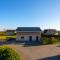 Luxus Familienvilla mit Jacuzzi & Sauna