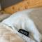 Luxus Familienvilla mit Jacuzzi & Sauna