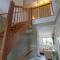 Luxus Familienvilla mit Jacuzzi & Sauna