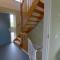 Luxus Familienvilla mit Jacuzzi & Sauna