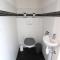 Luxus Familienvilla mit Jacuzzi & Sauna
