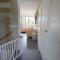 Luxus Familienvilla mit Jacuzzi & Sauna