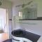 Luxus Familienvilla mit Jacuzzi & Sauna