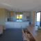 Luxus Familienvilla mit Jacuzzi & Sauna