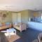 Luxus Familienvilla mit Jacuzzi & Sauna