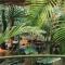 Hotel Guiones