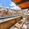 Aspen Square Condominium Hotel - Aspen