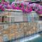 Aspen Square Condominium Hotel