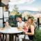 Summerland Waterfront Resort & Spa