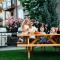 Summerland Waterfront Resort & Spa