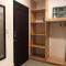 ARANJUEZ LOFTS Santa Ana