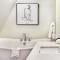 Hotel Manoir DAuteuil - Par Aneyro