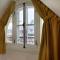 Hotel Manoir DAuteuil - Par Aneyro