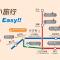 CityInn Hotel Plus - Ximending Branch
