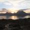 Ben View - Torridon